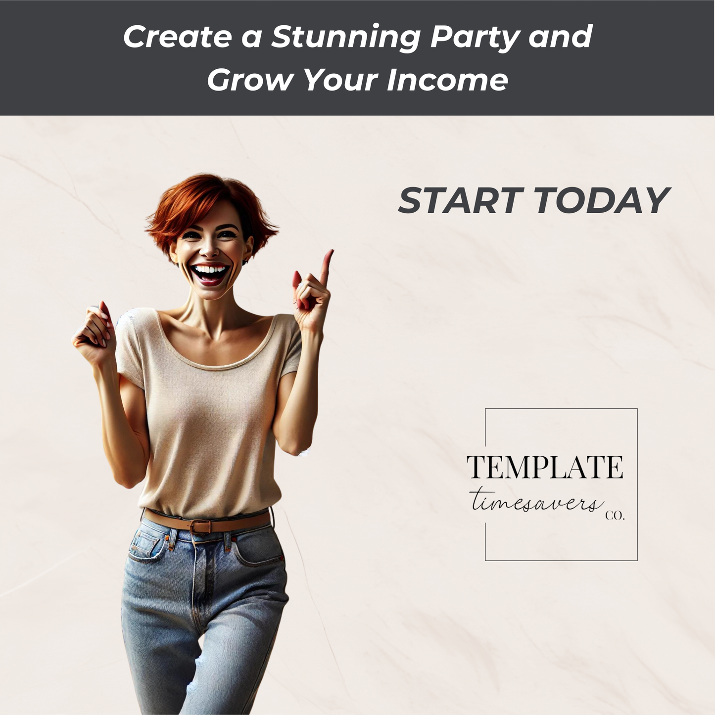 Honeymoon Itinerary Bundle: Mobile & Tablet Editions