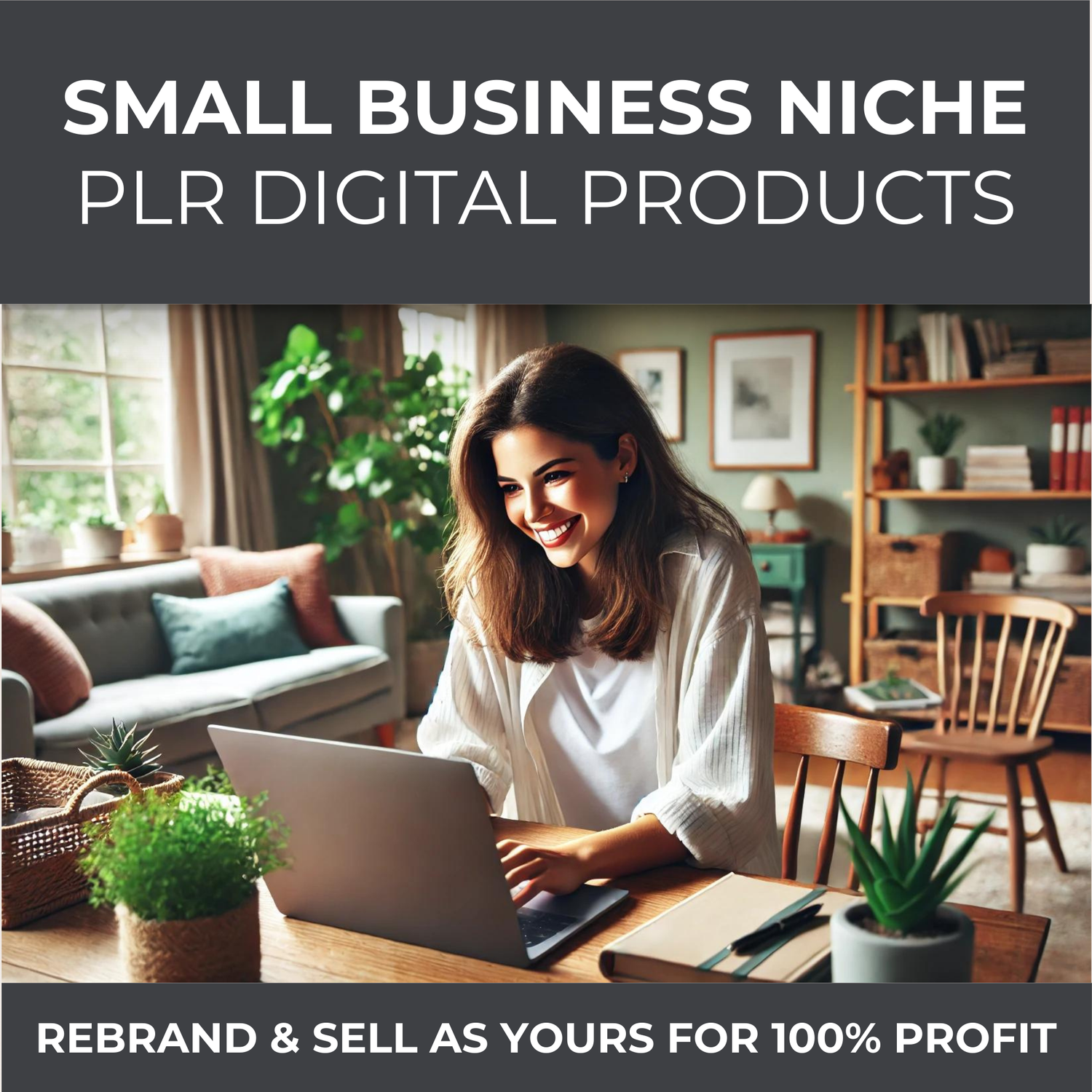 Small Business Niche