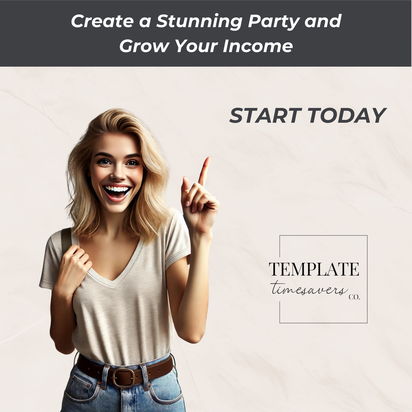 Hen Party Bundle: Itinerary Template & Games